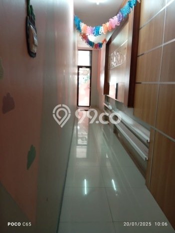 Jual Ruko Kawasan , Luas 150m2m², Area Berkembang, Jalan Utama Jual Ruko Kawasan , Luas 150m2m², Area Berkembang, Jalan Utama