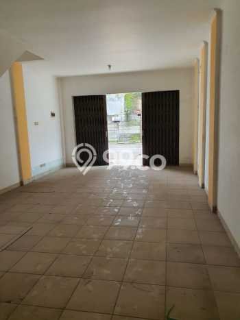 Ruko Bagus Dijual di Taman Kopo Indah Bandung Lokasi Strategis Cocok untuk Kembangkan Bisnis Ruko Bagus Dijual di Taman Kopo Indah Bandung Lokasi Strategis Cocok untuk Kembangkan Bisnis