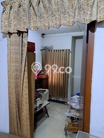 Disewakan Ruko Strategis Kawasan , Luas 160m2m², Area Utama Disewakan Ruko Strategis Kawasan , Luas 160m2m², Area Utama