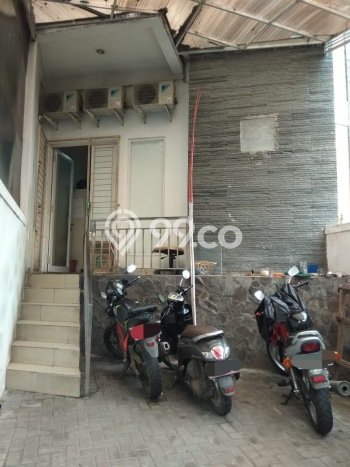 Ruko Kawasan , Luas 167m2m², Kawasan Bisnis, Ramai Ruko Kawasan , Luas 167m2m², Kawasan Bisnis, Ramai
