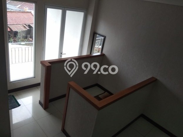 Paling Dicari! Ruko Dijual di BKR Harga Kompetitif Paling Dicari! Ruko Dijual di BKR Harga Kompetitif