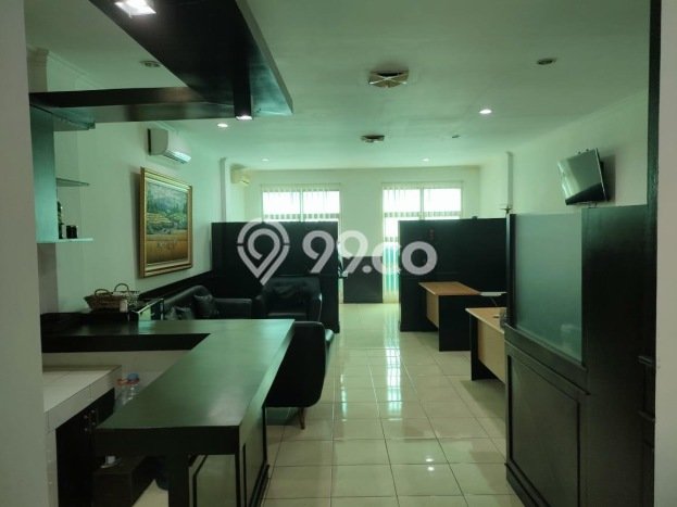 Ruko Area Komersial di , Luas 120m2m², Jalan Utama Ruko Area Komersial di , Luas 120m2m², Jalan Utama