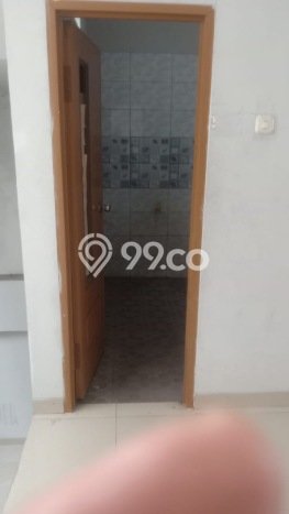 AREA BERKEMBANG! Ruko Disewakan Kawasan , Luas 130m2m², Siap Operasional AREA BERKEMBANG! Ruko Disewakan Kawasan , Luas 130m2m², Siap Operasional