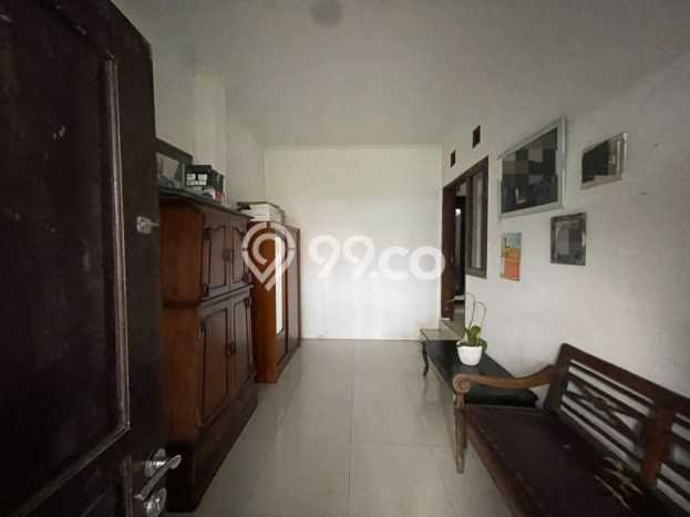 HARGA SPESIAL! Rumah Premium di Sukajadi, Bandung, Luas 136m2m² Bangunan 240m2m² Bisa Nego! HARGA SPESIAL! Rumah Premium di Sukajadi, Bandung, Luas 136m2m² Bangunan 240m2m² Bisa Nego!