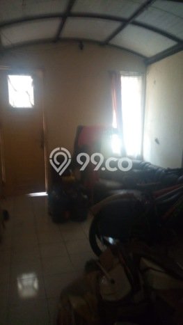 Rumah 3 KT area , Dekat Bandung, Bandung Rumah 3 KT area , Dekat Bandung, Bandung