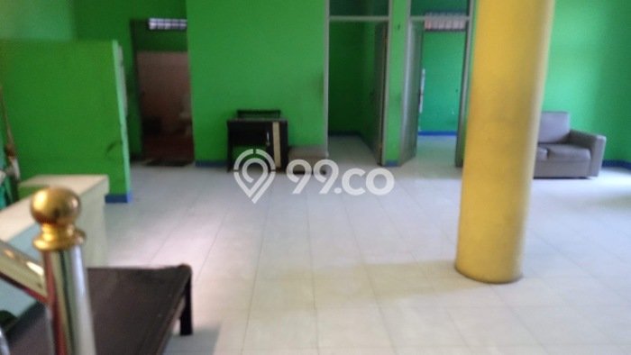 INVESTASI POTENSIAL! Ruko Kawasan , Luas 180m2m², Area Bisnis INVESTASI POTENSIAL! Ruko Kawasan , Luas 180m2m², Area Bisnis