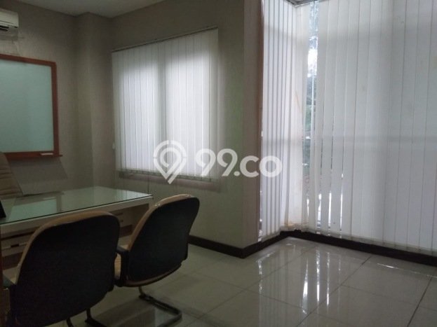 Paling Dicari! Ruko Dijual di BKR Harga Kompetitif Paling Dicari! Ruko Dijual di BKR Harga Kompetitif