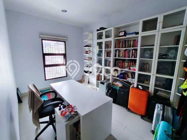 Rumah Nyaman Katapang, Area Sejuk - LT 195m2m² Rumah Nyaman Katapang, Area Sejuk - LT 195m2m²