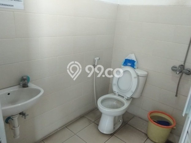 Ruko Kawasan , Luas 167m2m², Kawasan Bisnis, Ramai Ruko Kawasan , Luas 167m2m², Kawasan Bisnis, Ramai
