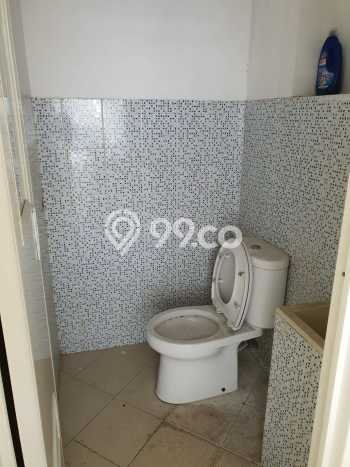 Ruko Bagus Dijual di Taman Kopo Indah Bandung Lokasi Strategis Cocok untuk Kembangkan Bisnis Ruko Bagus Dijual di Taman Kopo Indah Bandung Lokasi Strategis Cocok untuk Kembangkan Bisnis