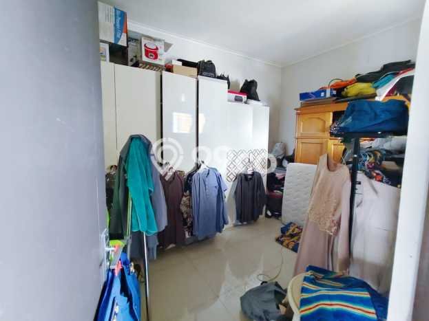 Rumah Nyaman Katapang, Area Sejuk - LT 195m2m² Rumah Nyaman Katapang, Area Sejuk - LT 195m2m²
