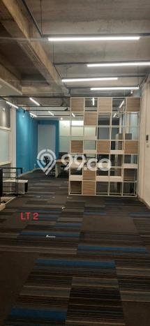 Dijual Ruko di Batununggal, Bandung Harga Penawaran Spesial Dijual Ruko di Batununggal, Bandung Harga Penawaran Spesial