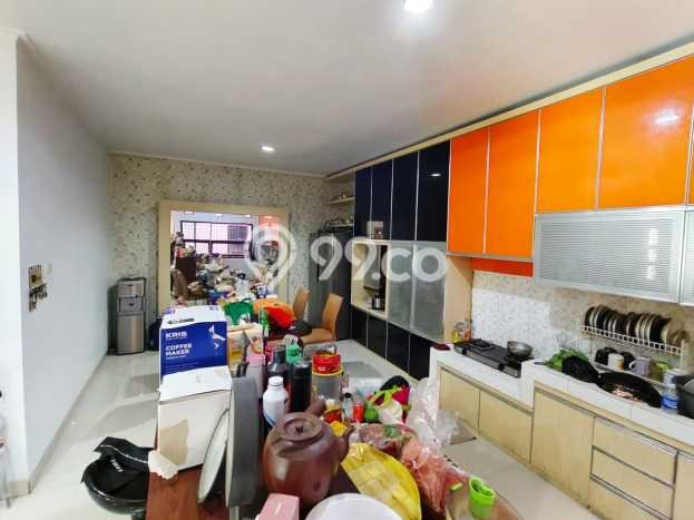 Rumah Nyaman Katapang, Area Sejuk - LT 195m2m² Rumah Nyaman Katapang, Area Sejuk - LT 195m2m²