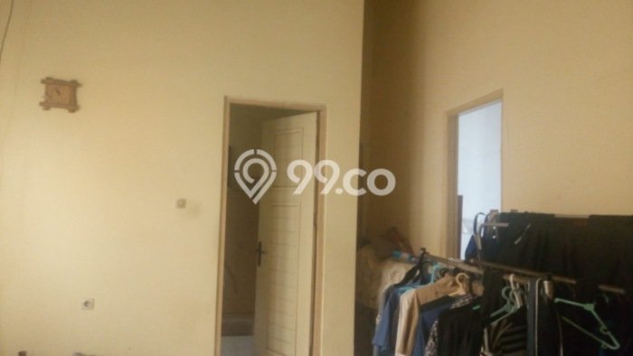 Rumah 3 KT area , Dekat Bandung, Bandung Rumah 3 KT area , Dekat Bandung, Bandung