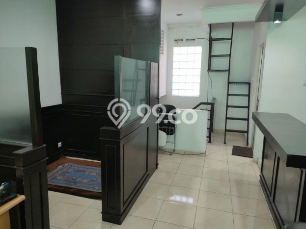 Ruko Area Komersial di , Luas 120m2m², Jalan Utama Ruko Area Komersial di , Luas 120m2m², Jalan Utama