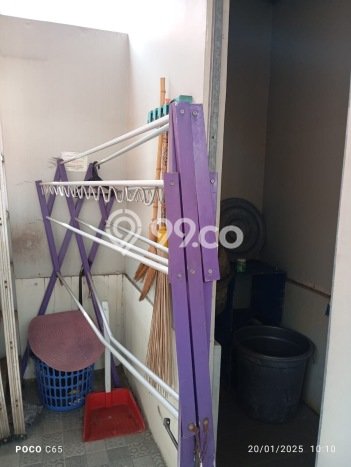Jual Ruko Kawasan , Luas 150m2m², Area Berkembang, Jalan Utama Jual Ruko Kawasan , Luas 150m2m², Area Berkembang, Jalan Utama
