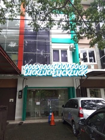 Paling Dicari! Ruko Dijual di BKR Harga Kompetitif Paling Dicari! Ruko Dijual di BKR Harga Kompetitif