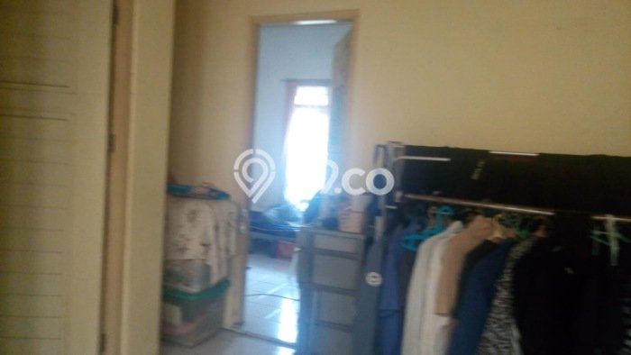 Rumah 3 KT area , Dekat Bandung, Bandung Rumah 3 KT area , Dekat Bandung, Bandung