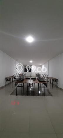 Dijual Ruko di Batununggal, Bandung Harga Penawaran Spesial Dijual Ruko di Batununggal, Bandung Harga Penawaran Spesial