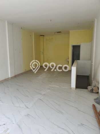 Ruko Bagus Dijual di Taman Kopo Indah Bandung Lokasi Strategis Cocok untuk Kembangkan Bisnis Ruko Bagus Dijual di Taman Kopo Indah Bandung Lokasi Strategis Cocok untuk Kembangkan Bisnis