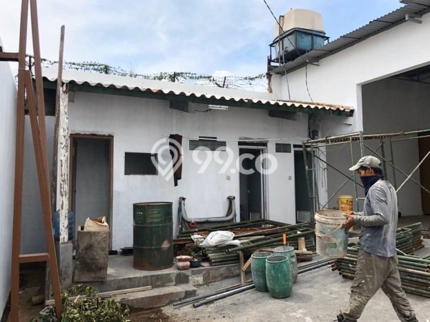 Untuk Dijual! Gudang di Pasir Kaliki Bandung LT 484m2 / LB 390m2 Kawasan Bisnis Untuk Dijual! Gudang di Pasir Kaliki Bandung LT 484m2 / LB 390m2 Kawasan Bisnis