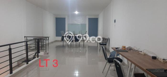 Dijual Ruko di Batununggal, Bandung Harga Penawaran Spesial Dijual Ruko di Batununggal, Bandung Harga Penawaran Spesial