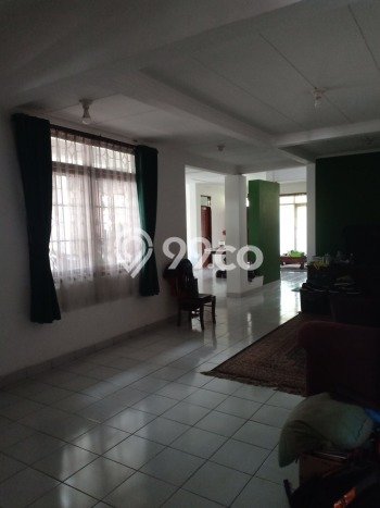 Rumah Berkualitas , Bandung, LT 525m2m² LB 400m2m² Rumah Berkualitas , Bandung, LT 525m2m² LB 400m2m²