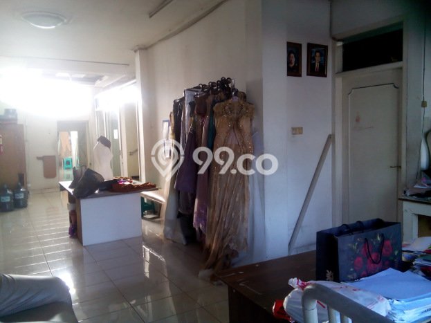Jual Ruko Kawasan Premium di , Luas 528m2m², Jalan Utama Jual Ruko Kawasan Premium di , Luas 528m2m², Jalan Utama