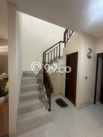 Rumah Nyaman di , Bandung, Luas 100m2m² LB 97m2m² Rumah Nyaman di , Bandung, Luas 100m2m² LB 97m2m²