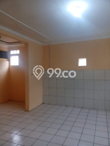 LOKASI STRATEGIS! Ruko Kawasan , Luas 800m2m², Area Berkembang, Ready Operasional LOKASI STRATEGIS! Ruko Kawasan , Luas 800m2m², Area Berkembang, Ready Operasional