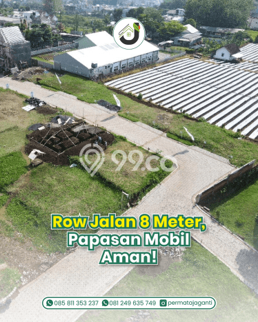 Dijual Rumah Strategis Bagus Punya 2 KT di Lowokwaru Malang SHM Dijual Rumah Strategis Bagus Punya 2 KT di Lowokwaru Malang SHM