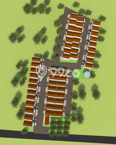 Dijual Rumah Strategis Bagus Punya 2 KT di Lowokwaru Malang SHM Dijual Rumah Strategis Bagus Punya 2 KT di Lowokwaru Malang SHM