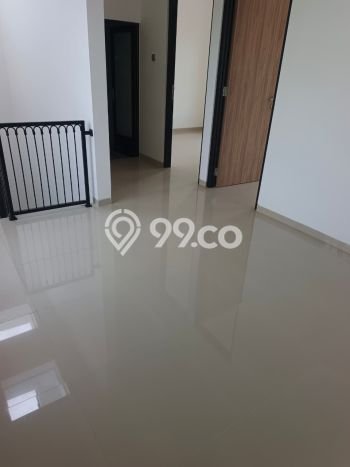 Rumah Luas Asri 2 KT Siap Huni di Malang Kota Malang Rumah Luas Asri 2 KT Siap Huni di Malang Kota Malang