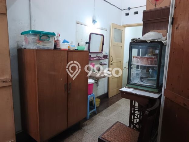 Untuk Dijual Ruko di Klojen, Malang Harga Penawaran Spesial Untuk Dijual Ruko di Klojen, Malang Harga Penawaran Spesial