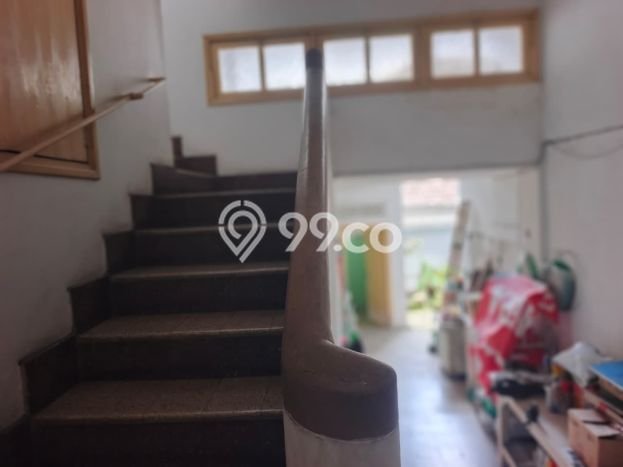 Untuk Dijual Ruko di Klojen, Malang Harga Penawaran Spesial Untuk Dijual Ruko di Klojen, Malang Harga Penawaran Spesial