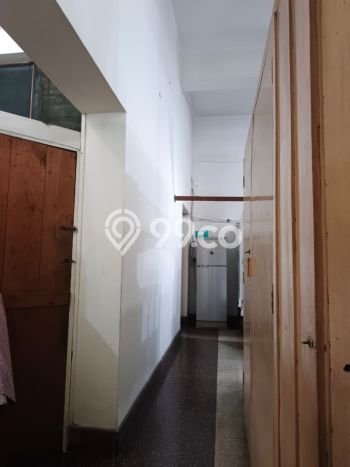 Untuk Dijual Ruko di Klojen, Malang Harga Penawaran Spesial Untuk Dijual Ruko di Klojen, Malang Harga Penawaran Spesial