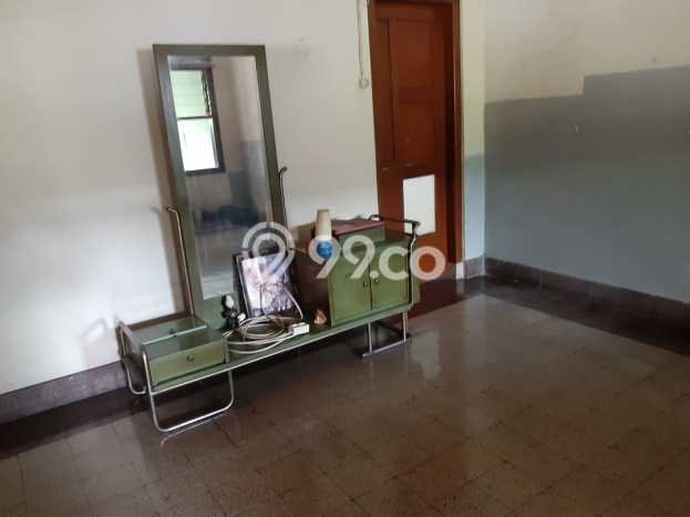 Untuk Dijual Ruko di Klojen, Malang Harga Penawaran Spesial Untuk Dijual Ruko di Klojen, Malang Harga Penawaran Spesial