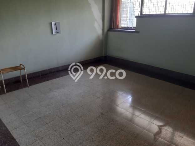 Untuk Dijual Ruko di Klojen, Malang Harga Penawaran Spesial Untuk Dijual Ruko di Klojen, Malang Harga Penawaran Spesial