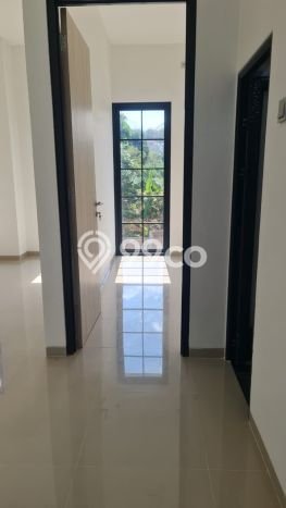 Rumah Luas Asri 2 KT Siap Pakai di Malang Kota Malang Rumah Luas Asri 2 KT Siap Pakai di Malang Kota Malang