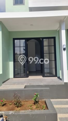 Rumah Luas Asri 2 KT Siap Pakai di Malang Kota Malang Rumah Luas Asri 2 KT Siap Pakai di Malang Kota Malang