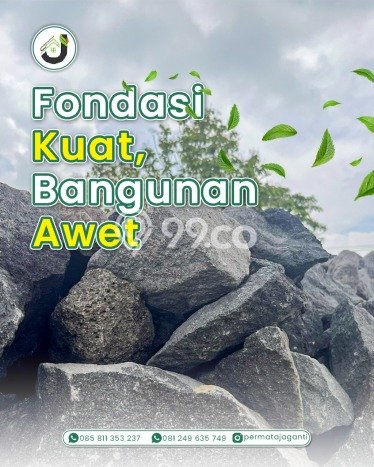 Dijual Rumah Strategis Bagus Punya 2 KT di Lowokwaru Malang SHM Dijual Rumah Strategis Bagus Punya 2 KT di Lowokwaru Malang SHM