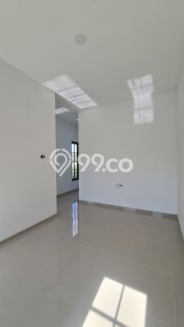 Rumah Luas Asri 2 KT Siap Pakai di Malang Kota Malang Rumah Luas Asri 2 KT Siap Pakai di Malang Kota Malang