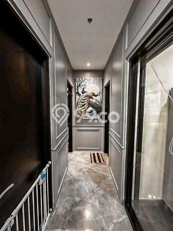 Untuk Dijual Apartemen Eksklusif 3 Bedroom di Surabaya Dekat ke Fasilitas Publik Untuk Dijual Apartemen Eksklusif 3 Bedroom di Surabaya Dekat ke Fasilitas Publik