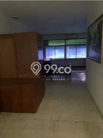 Paling Dicari! Ruko Dijual di Surabaya Kota Harga Kompetitif Paling Dicari! Ruko Dijual di Surabaya Kota Harga Kompetitif