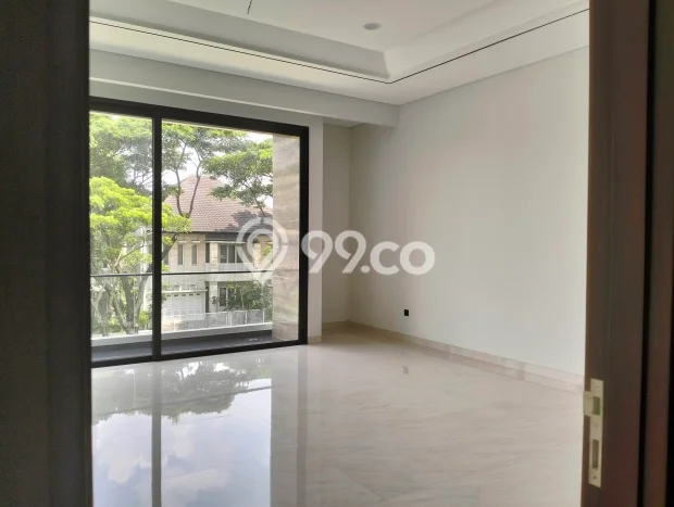 Komersial Dijual di Prime Area Surabaya Luas 1000m2 Komersial Dijual di Prime Area Surabaya Luas 1000m2