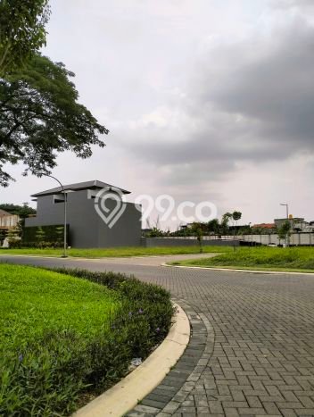 Unit Ruko Strategis di Wiyung, Surabaya Potensi Bisnis Besar Unit Ruko Strategis di Wiyung, Surabaya Potensi Bisnis Besar