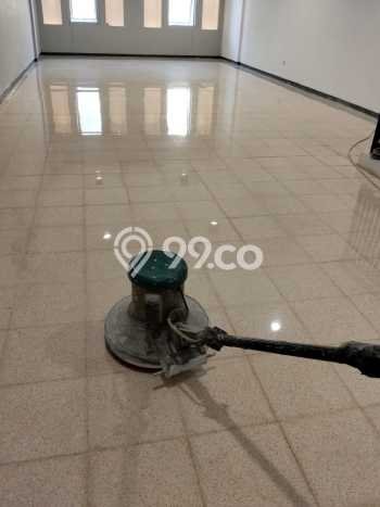 Ruko Dijual di Prime Area Surabaya Luas 150m2 Ruko Dijual di Prime Area Surabaya Luas 150m2