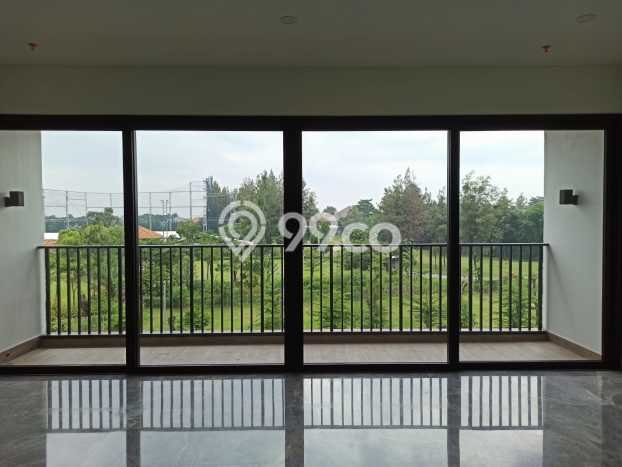 Paling Dicari! Apartemen Eksklusif Dijual di Graha Punya 3 Bedroom Paling Dicari! Apartemen Eksklusif Dijual di Graha Punya 3 Bedroom