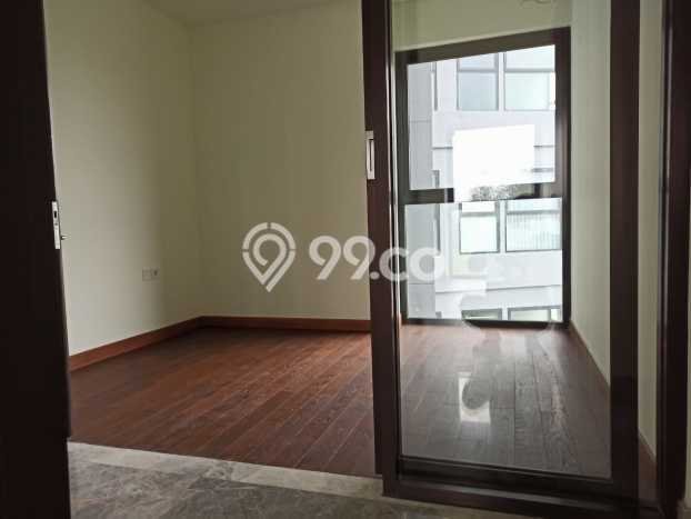 Paling Dicari! Apartemen Eksklusif Dijual di Graha Punya 3 Bedroom Paling Dicari! Apartemen Eksklusif Dijual di Graha Punya 3 Bedroom