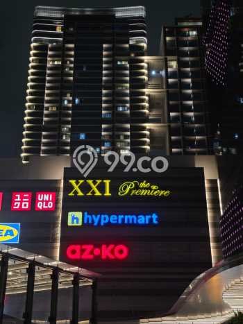Ruko Dijual di Prime Area Surabaya Luas 150m2 Ruko Dijual di Prime Area Surabaya Luas 150m2